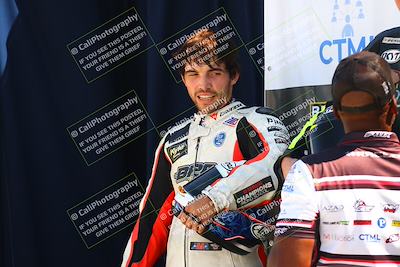 media/Aug-13-2023-CRA (Sun) [[1cfc37a6fb]]/Race 6 1000 Supersport/Grid Shots/